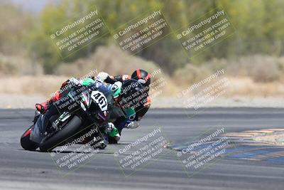 media/Apr-20-2025-CVMA (Sun) [[39090e8767]]/Race 10-Stock 1000 Shootout/